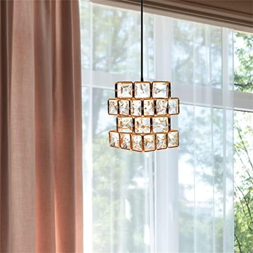 SJYDQ Egyszerű Üveg lámpabúra Kiegészítők, Dekorációs Lámpaernyő Dekoratív Otthon